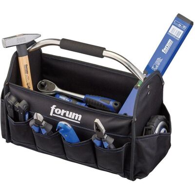 Forum Professional Solutions, Werkzeugkoffer, Werkzeugtasche Forum Professional Solutions, Werkzeugkoffer, Werkzeugtasche