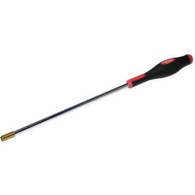 Bikeservice, Schraubenzieher, Schrdrehr Dtyp Bst 165mm Bikeservice, Schraubenzieher, Schrdrehr Dtyp Bst 165mm