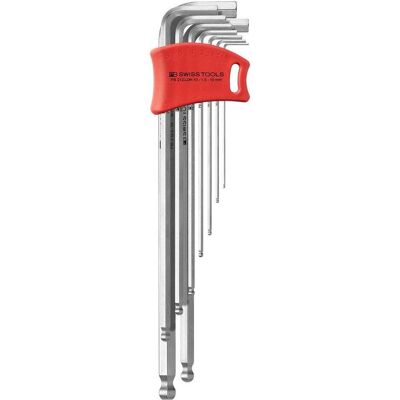 Packard Bell Swiss Tools, Sechskantschlüssel, Innensechskantschlüss.sz.PB212LDH10CN Packard Bell Swiss Tools, Sechskantschlüssel, Innensechskantschlüss.sz.PB212LDH10CN