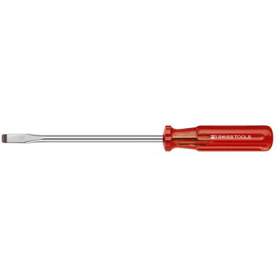 Packard Bell Swiss Tools, Schraubenzieher, Pb 100 0-80 Cn (Schlitzschrauben) Packard Bell Swiss Tools, Schraubenzieher, Pb 100 0-80 Cn (Schlitzschrauben)