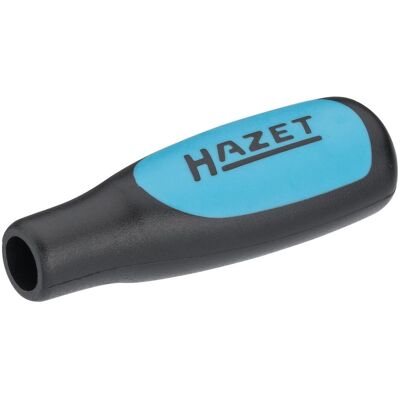 HAZET, Ratsche, Kunststoffgriff HAZET, Ratsche, Kunststoffgriff