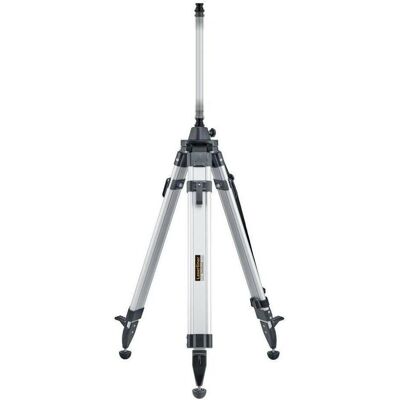 Laserliner, Linienlaser, Stativ VarioStand, L: 180 cm, Zubehörtyp: Stativ Laserliner, Linienlaser, Stativ VarioStand, L: 180 cm, Zubehörtyp: Stativ