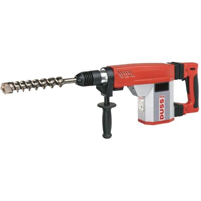 Duss, Hammer, Kombihammer PX 78 Set Duss, Hammer, Kombihammer PX 78 Set