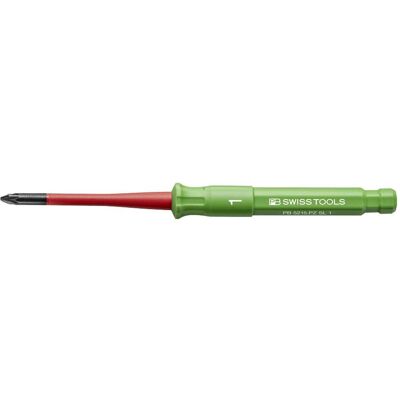 Packard Bell Swiss Tools, Schraubenzieher, Schraubenzieher (Pozidriv-Kreuzschlitz (PZ)) Packard Bell Swiss Tools, Schraubenzieher, Schraubenzieher (Pozidriv-Kreuzschlitz (PZ))