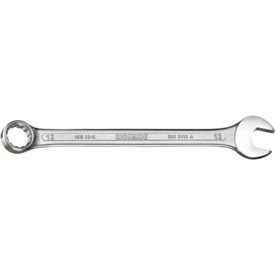 Ironside, Schraubenschlüssel, Gabelringschlüssel Irons. 24mm (24 mm) Ironside, Schraubenschlüssel, Gabelringschlüssel Irons. 24mm (24 mm)