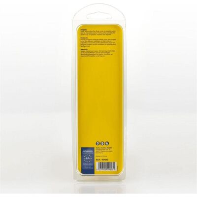 Heller, Bolzenschneider + Seitenschneider, Seitenschneider für Spritzlinge und Plastik Heller, Bolzenschneider + Seitenschneider, Seitenschneider für Spritzlinge und Plastik