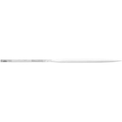 Pferd, Raspel + Feile, TOOLS 12503061 TOOLS Präzisions-Nadelfeile Barettform 140mm Schweize (140 mm) Pferd, Raspel + Feile, TOOLS 12503061 TOOLS Präzisions-Nadelfeile Barettform 140mm Schweize (140 mm)