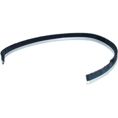 Makita, Schleifmittel, Staubschutz 195239-9 125 mm austauschbare Bürste Makita, Schleifmittel, Staubschutz 195239-9 125 mm austauschbare Bürste
