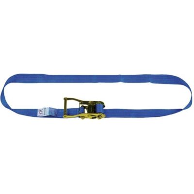 Dolezych - LC U 5000 - 8 m x 50 mm - Zurrgurt Dolezych - LC U 5000 - 8 m x 50 mm - Zurrgurt