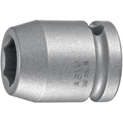 ASW Schlagbohrfutter - Kurzes 17mm - DIN 3129 ASW Schlagbohrfutter - Kurzes 17mm - DIN 3129