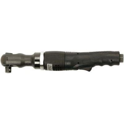 Rodcraft, Ratsche, Druckluftratschenschrauber RC 3700 12,5 mm (1/2″) A4-kt. 130 Nm (1/2") Rodcraft, Ratsche, Druckluftratschenschrauber RC 3700 12,5 mm (1/2″) A4-kt. 130 Nm (1/2")