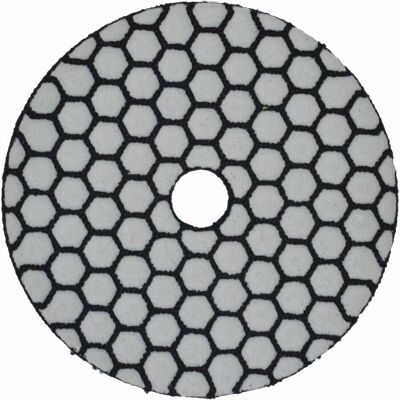 Awtools, Schleifmittel, Und in der polnischen Kappe 100 mm gr. 200 s trocken (200) Awtools, Schleifmittel, Und in der polnischen Kappe 100 mm gr. 200 s trocken (200)