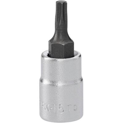 Facom, Schraubenzieher, RX.15T Bit-Schraubendreher (TX) Facom, Schraubenzieher, RX.15T Bit-Schraubendreher (TX)