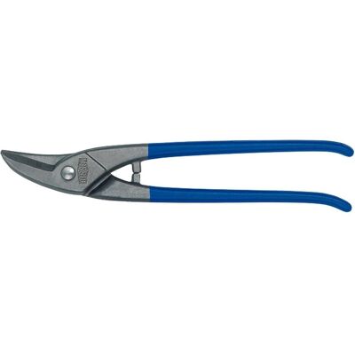 Erdi, Bolzenschneider + Seitenschneider, Rundloch-Schere D208-275 D208- (275 mm) Erdi, Bolzenschneider + Seitenschneider, Rundloch-Schere D208-275 D208- (275 mm)