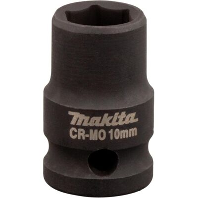 Makita, Steckschlüssel + Stecknuss, Steckschlüssel 3/8"" SW10-28 (10 mm, 11 mm, 12 mm, 13 mm, 14 mm, 15 mm, 16 mm, 17 mm, 18 mm, 19 mm, 20 mm, 21 mm, 22 mm, 23 mm, 24 mm, 25 mm, 26 mm, 27 mm, 28 mm) Makita, Steckschlüssel + Stecknuss, Steckschlüssel 3/8"" SW10-28 (10 mm, 11 mm, 12 mm, 13 mm, 14 mm, 15 mm, 16 mm, 17 mm, 18 mm, 19 mm, 20 mm, 21 mm, 22 mm, 23 mm, 24 mm, 25 mm, 26 mm, 27 mm, 28 mm)