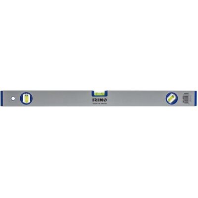 Irimo, Wasserwaage, Wasserwaage, 800 mm (80 cm) Irimo, Wasserwaage, Wasserwaage, 800 mm (80 cm)