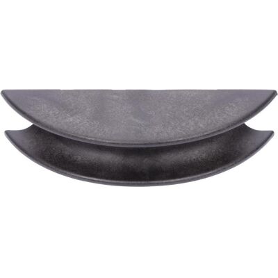 Rothenberger, Schraubstock + Zwinge, Biegesegment f. TB MAXI, MSR, 25mm (25 mm) Rothenberger, Schraubstock + Zwinge, Biegesegment f. TB MAXI, MSR, 25mm (25 mm)