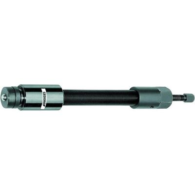 Gedore, Fahrzeug Werkzeug, 1.06/HSP3 Fetthydraulik-Druckspindel 1", 15 t Gedore, Fahrzeug Werkzeug, 1.06/HSP3 Fetthydraulik-Druckspindel 1", 15 t