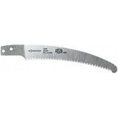Felco, Handsäge, 640/3 Ersatzsägeblatt für Felco 640 Felco, Handsäge, 640/3 Ersatzsägeblatt für Felco 640
