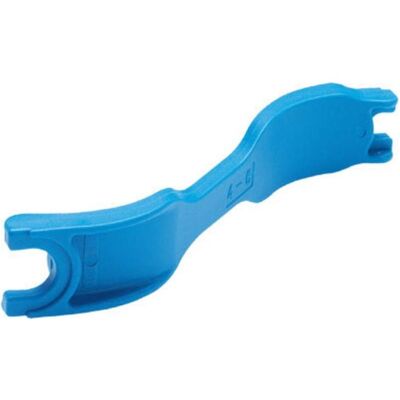Festo Release Tool, Lötgerät Zubehör Festo Release Tool, Lötgerät Zubehör