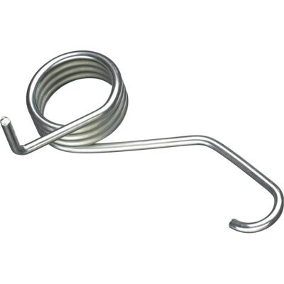 Magni 300 mm Blech- und Rundstahlschere mit Drehfeder Magni 300 mm Blech- und Rundstahlschere mit Drehfeder