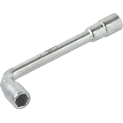 GEKO, Zange, Steckschlüssel 10mm GEKO, Zange, Steckschlüssel 10mm