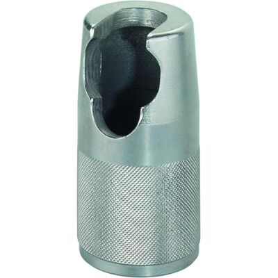 Schneider, Meissel, Haltekappe HK-K-MMH 10 Schneider, Meissel, Haltekappe HK-K-MMH 10