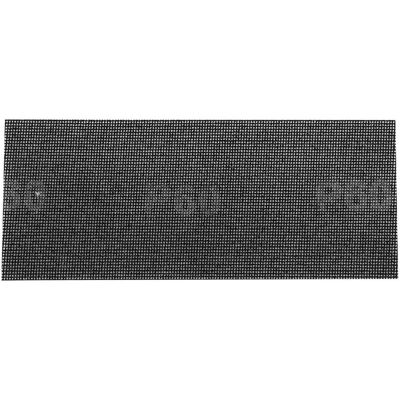 Graphite, Schleifmittel, Schleifblatt 115 x 280 mm, P60 (P60) Graphite, Schleifmittel, Schleifblatt 115 x 280 mm, P60 (P60)