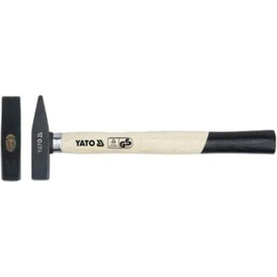 Yato, Hammer, MACHINIST HAMMER 800G (800 g) Yato, Hammer, MACHINIST HAMMER 800G (800 g)
