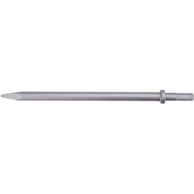 Pferd, Meissel, TOOLS 98989062 SM 350 EG06 Spitzmeissel 1 St. Pferd, Meissel, TOOLS 98989062 SM 350 EG06 Spitzmeissel 1 St.