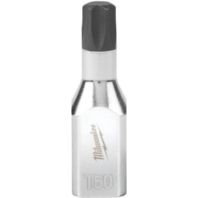 Hikoki, Steckschlüssel + Stecknuss, 3/8-Steckschluss Mit Torx T50 Hikoki, Steckschlüssel + Stecknuss, 3/8-Steckschluss Mit Torx T50