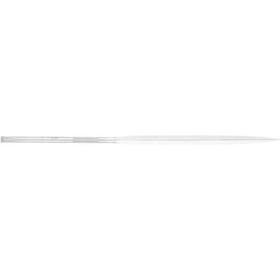 Pferd, Raspel + Feile, 12503062 (140 mm) Pferd, Raspel + Feile, 12503062 (140 mm)