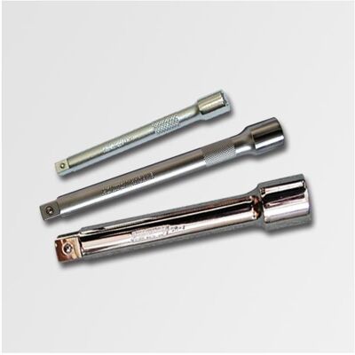 Honiton, Steckschlüssel + Stecknuss, PRZEDŁUŻKA 3/4" 100mm (3/4") Honiton, Steckschlüssel + Stecknuss, PRZEDŁUŻKA 3/4" 100mm (3/4")