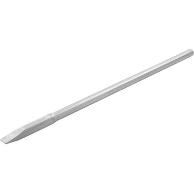 Hultafors - 841034 A 1200 SA Aluminium - 1200mm - Brecheisen Hultafors - 841034 A 1200 SA Aluminium - 1200mm - Brecheisen