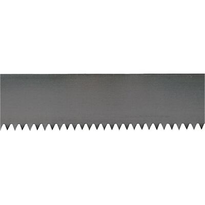 Ulmia, Handsäge, 238-600 Spannsägeblatt mit Scharnieren G 600 mm Ulmia, Handsäge, 238-600 Spannsägeblatt mit Scharnieren G 600 mm