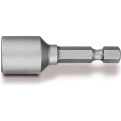 Hikoki, Steckschlüssel + Stecknuss, Zubehör 752357 Bit 1/4" Steckschlüsseleinsatz 11 Magnetisch 45mm 752357 Hikoki, Steckschlüssel + Stecknuss, Zubehör 752357 Bit 1/4" Steckschlüsseleinsatz 11 Magnetisch 45mm 752357