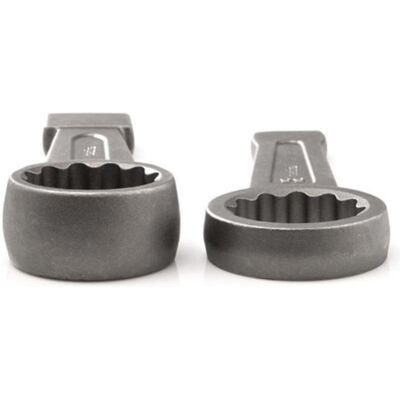 Padre 845 SW 36mm Tiefer drehbarer Stahl-Schlüssel Padre 845 SW 36mm Tiefer drehbarer Stahl-Schlüssel