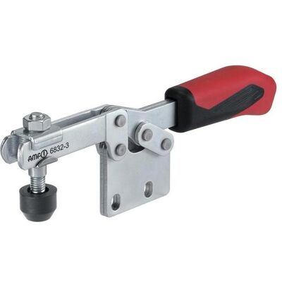 AMF - Horizontaler Spanner Größe 4 - Haltevorrichtung AMF - Horizontaler Spanner Größe 4 - Haltevorrichtung