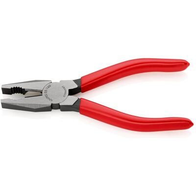 Knipex, Zange, Kombizange 0301160 (160 mm) Knipex, Zange, Kombizange 0301160 (160 mm)