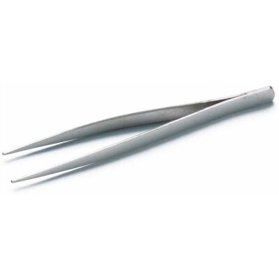 Cimco, Pinzette, technische Pinzette Cimco, Pinzette, technische Pinzette