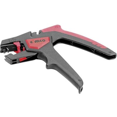 Cimco, Zange, Abisolierzange Super 4 Pro (163 mm) Cimco, Zange, Abisolierzange Super 4 Pro (163 mm)