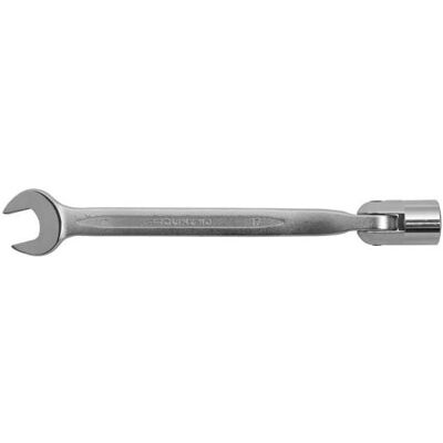 Proline, Schraubenschlüssel, Pro-Line Ringmaulschlüssel 19 mm (36099) (19 mm) Proline, Schraubenschlüssel, Pro-Line Ringmaulschlüssel 19 mm (36099) (19 mm)