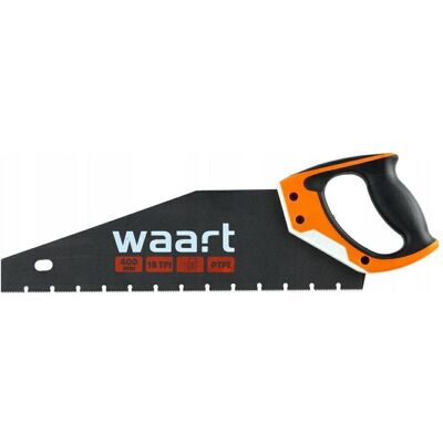 Hikoki, Handsäge, WAART PIŁA DO STYROPIANU 400mm PTFE Hikoki, Handsäge, WAART PIŁA DO STYROPIANU 400mm PTFE