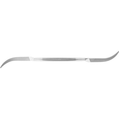 Pferd, Raspel + Feile, TOOLS 12404400 TOOLS Präzisions-Riffelfeile Typ 440 P 300mm Schweize (Hieb 0, 300 mm) Pferd, Raspel + Feile, TOOLS 12404400 TOOLS Präzisions-Riffelfeile Typ 440 P 300mm Schweize (Hieb 0, 300 mm)
