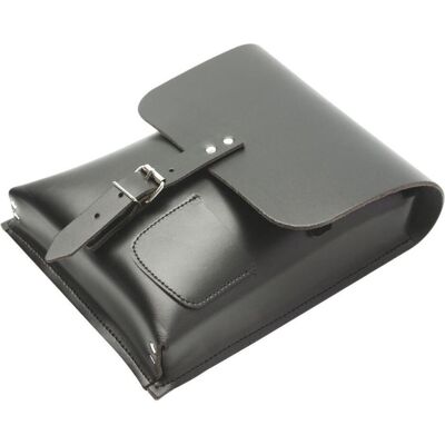Dönges, Werkzeugkoffer, Feuerwehr-Meldertasche Dönges, Werkzeugkoffer, Feuerwehr-Meldertasche