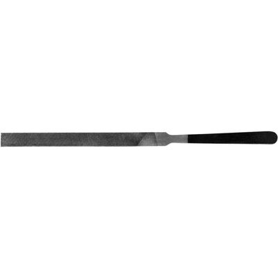 Bernstein, Raspel + Feile, Tools 5-261 Kontaktfeile Länge 150 mm 1 St. (150 mm) Bernstein, Raspel + Feile, Tools 5-261 Kontaktfeile Länge 150 mm 1 St. (150 mm)