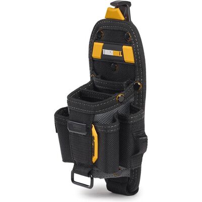 ToughBuilt, Werkzeugkoffer, Technician ToughBuilt, Werkzeugkoffer, Technician