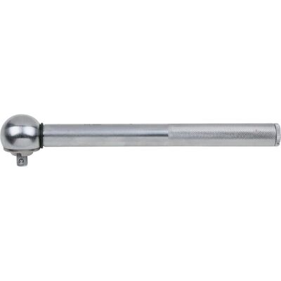 KS Tools, Drehmomentschlüssel, Festeingestellter Überratsch-Drehmomentschlüssel, 1/4", 1-5 Nm (1/4", 1 - 5 Nm) KS Tools, Drehmomentschlüssel, Festeingestellter Überratsch-Drehmomentschlüssel, 1/4", 1-5 Nm (1/4", 1 - 5 Nm)