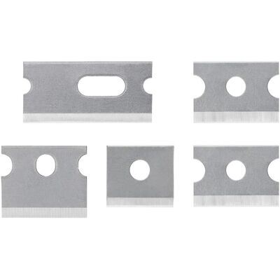 Knipex, Zange, 97 51 E01 Ersatzmesser für 97 51 10 / 97 51 12 / 97 51 13 Knipex, Zange, 97 51 E01 Ersatzmesser für 97 51 10 / 97 51 12 / 97 51 13