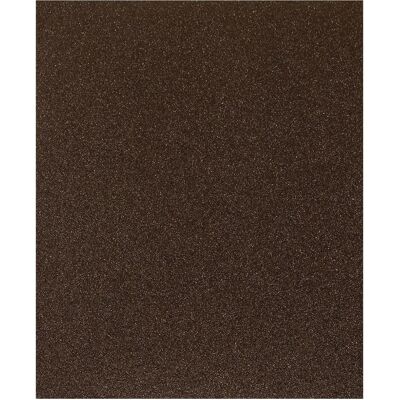 Tecwerk, Schleifmittel, Schleifpapier (1000) Tecwerk, Schleifmittel, Schleifpapier (1000)